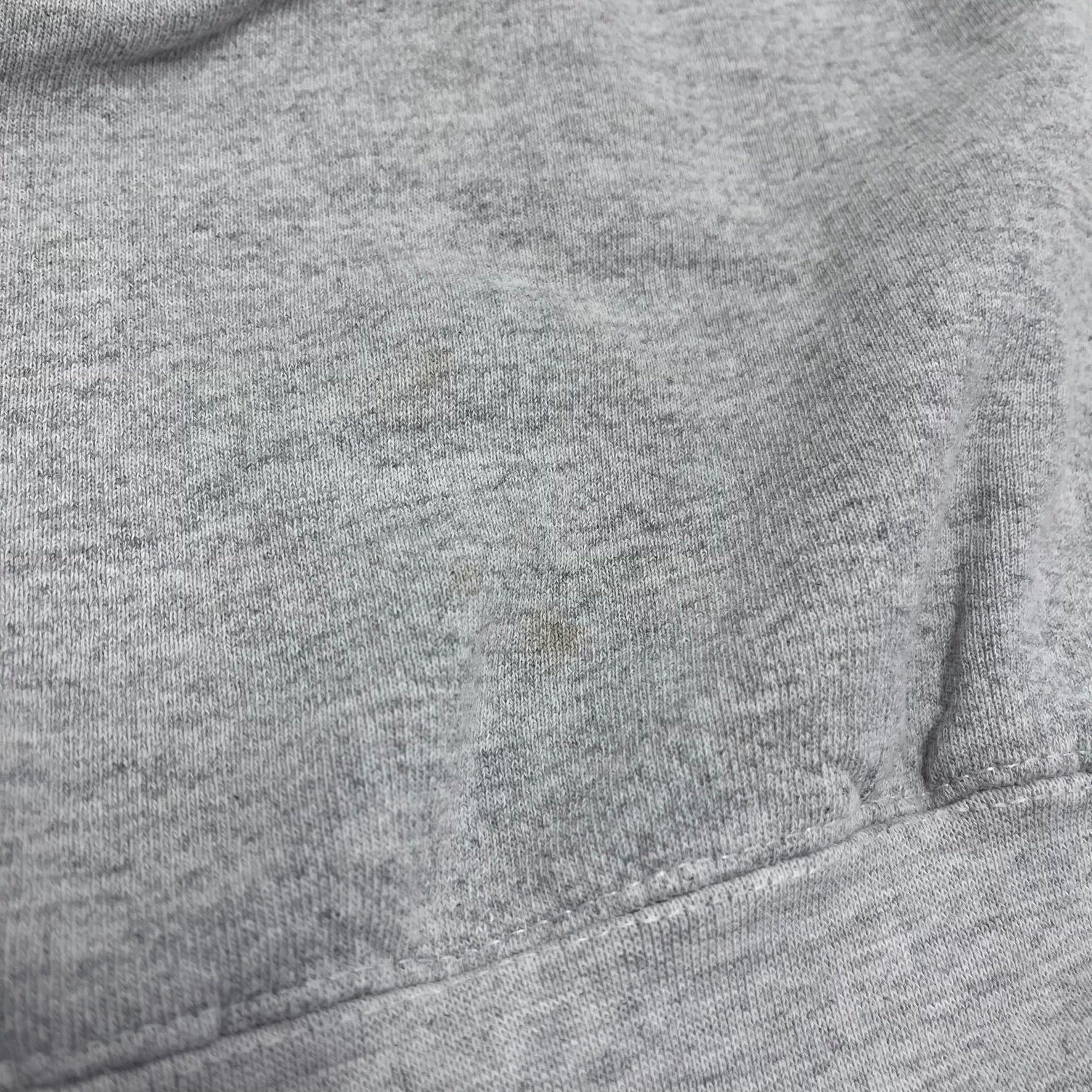 F- Vintage 90s Reebok Graphic Crewneck - Image 5