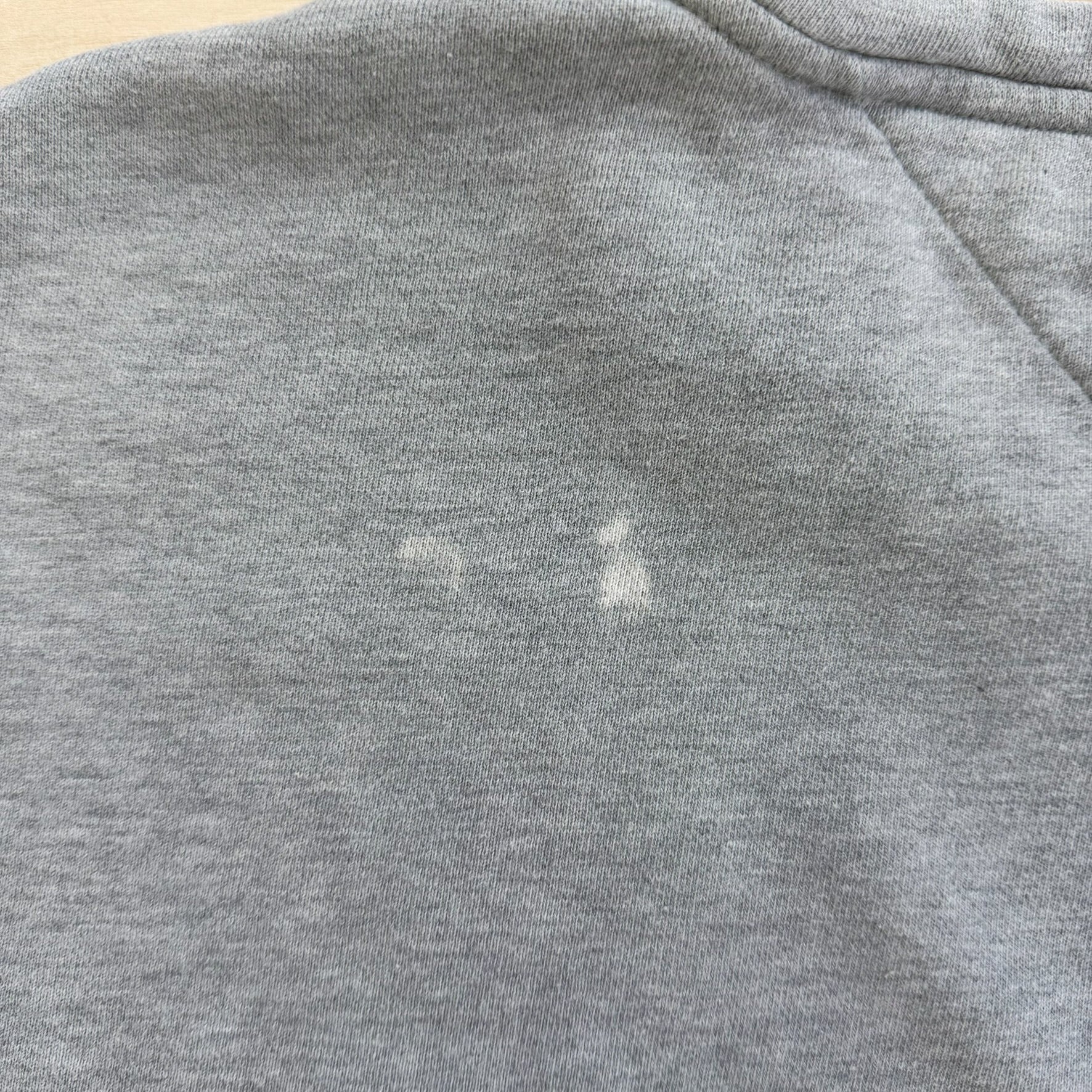 J- Vintage Tommy Hilfiger Embroidered Logo Sweatshirt Style Tee - 2XL - Image 3